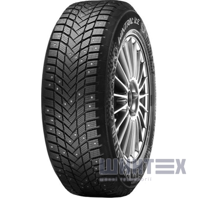 Vredestein Wintrac Ice 225/65 R17 106T XL (шип)